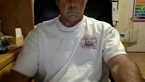 Snapshot of likefhot chatting on 03/25/26, 01:17 likefhot online show from 03/25/26, 01:17