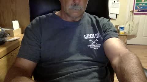 Snapshot of likefhot chatting on 03/30/26, 01:23 likefhot online show from 03/30/26, 01:23