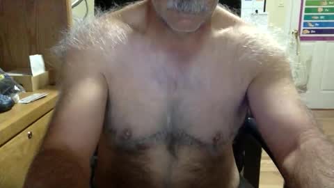 Snapshot of likefhot chatting on 04/07/26, 12:49 likefhot online show from 04/07/26, 12:49