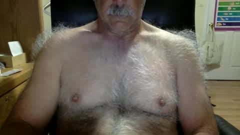 Snapshot of likefhot chatting on 04/10/26, 02:22 likefhot online show from 04/10/26, 02:22