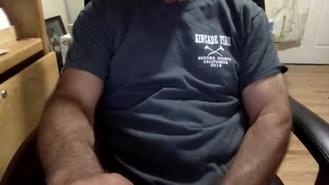 Snapshot of likefhot chatting on 04/11/26, 02:21 likefhot online show from 04/11/26, 02:21