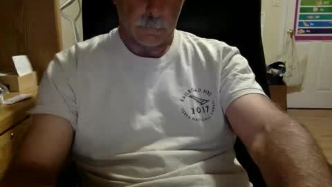 Snapshot of likefhot chatting on 04/15/26, 02:02 likefhot online show from 04/15/26, 02:02