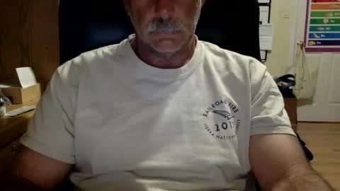 Snapshot of likefhot chatting on 04/16/26, 01:34 likefhot online show from 04/16/26, 01:34