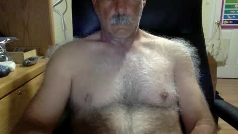 Snapshot of likefhot chatting on 05/08/26, 02:22 likefhot online show from 05/08/26, 02:22