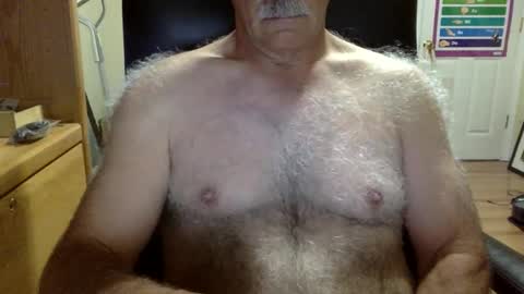 Snapshot of likefhot chatting on 05/15/26, 02:02 likefhot online show from 05/15/26, 02:02