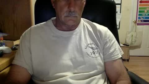 Snapshot of likefhot chatting on 07/19/26, 01:15 likefhot online show from 07/19/26, 01:15