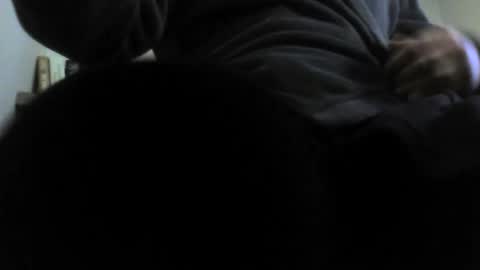 likeinpublic online show from 12/10/24, 08:08