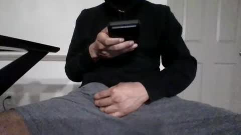 likeitorleaveit008 online show from 12/28/24, 02:32