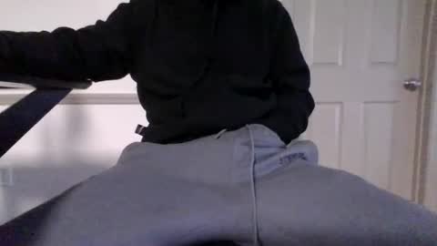 likeitorleaveit008 online show from 01/02/25, 04:02