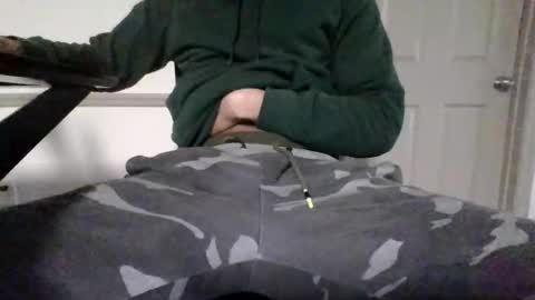 likeitorleaveit008 online show from 01/26/25, 05:02