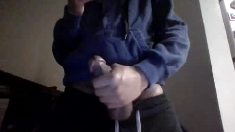 likeitorleaveit008 online show from 10/29/25, 03:09