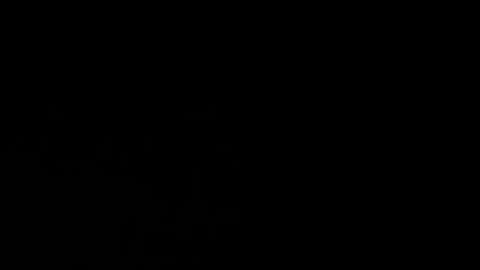 likembigr69 online show from 10/21/25, 05:02