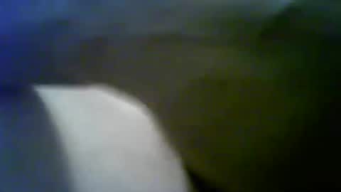 Snapshot of likesanalsex chatting on 03/09/26, 11:25 great desire for sex online show from 03/09/26, 11:25