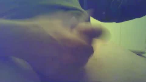 Snapshot of likesanalsex chatting on 06/16/26, 06:54 great desire for sex online show from 06/16/26, 06:54
