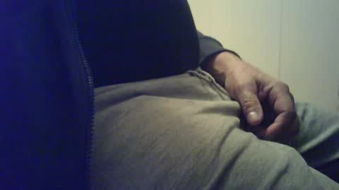 Snapshot of likesanalsex chatting on 07/05/26, 12:56 great desire for sex online show from 07/05/26, 12:56