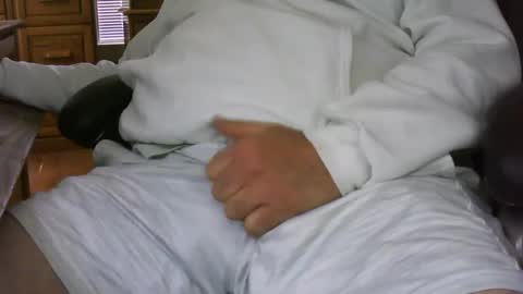 likestawatch50 online show from 10/07/25, 06:49