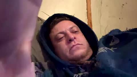 Snapshot of likestobewatched151 chatting on 01/15/25, 03:00 likestobewatched151 online show from 01/15/25, 03:00