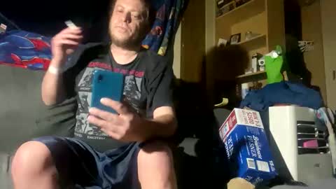 Snapshot of likestobewatched151 chatting on 11/01/25, 02:30 likestobewatched151 online show from 11/01/25, 02:30