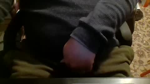 Snapshot of likestobewatchedm chatting on 10/13/25, 11:49 N online show from 10/13/25, 11:49