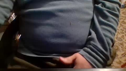 Snapshot of likestobewatchedm chatting on 11/07/25, 11:38 N online show from 11/07/25, 11:38