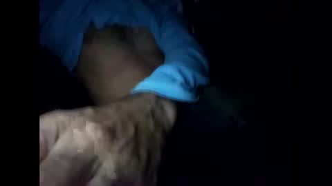 likethat6999 online show from 12/17/25, 03:23