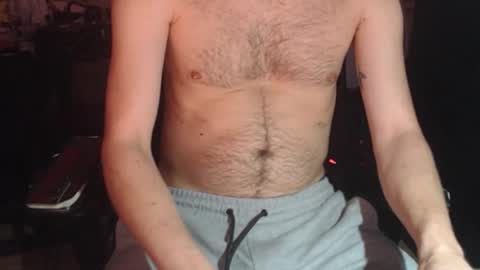 Snapshot of likethebonobo chatting on 10/01/25, 09:21 likethebonobo online show from 10/01/25, 09:21