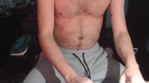 Snapshot of likethebonobo chatting on 10/07/25, 08:50 likethebonobo online show from 10/07/25, 08:50