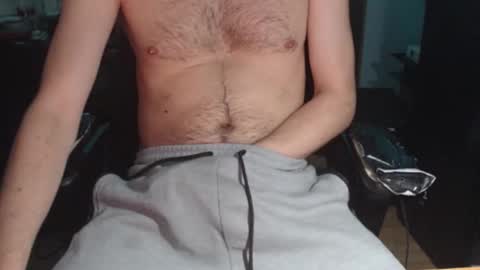 Snapshot of likethebonobo chatting on 10/09/25, 08:07 likethebonobo online show from 10/09/25, 08:07