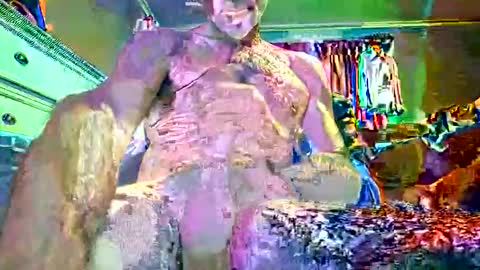 liketowatch1234529419 online show from 06/04/26, 02:34