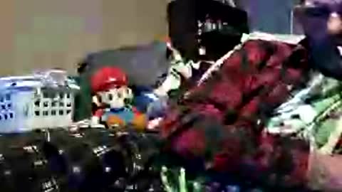 liketowatch1234529419 online show from 06/12/26, 10:47