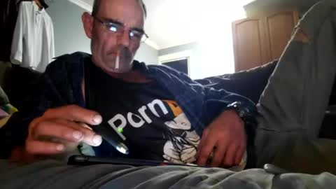 liketowatch1234529419 online show from 06/17/26, 11:45