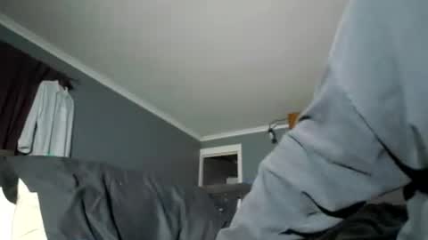 liketowatch1234529419 online show from 06/21/26, 01:46