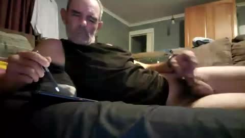 liketowatch1234529419 online show from 06/24/26, 09:14