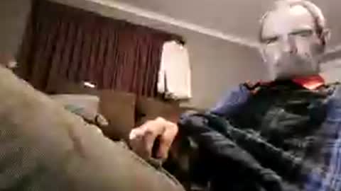 liketowatch1234529419 online show from 06/27/26, 05:29