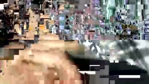 liketowatch1234529419 online show from 06/30/26, 08:15