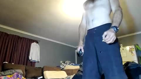 liketowatch1234529419 online show from 07/17/26, 01:51