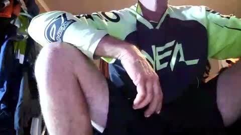 liketowatch1234529419 online show from 07/28/26, 01:21