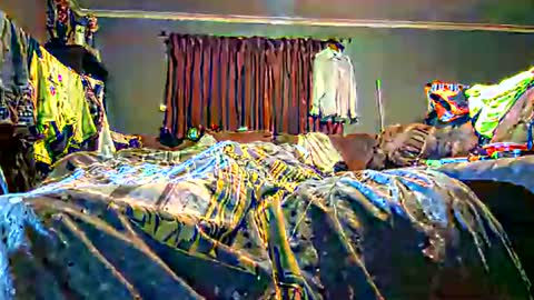 liketowatch1234529419 online show from 07/28/26, 06:20