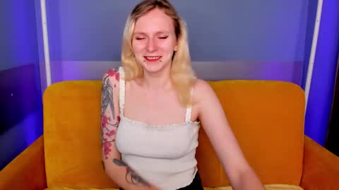 likilip online show from 11/12/25, 01:17