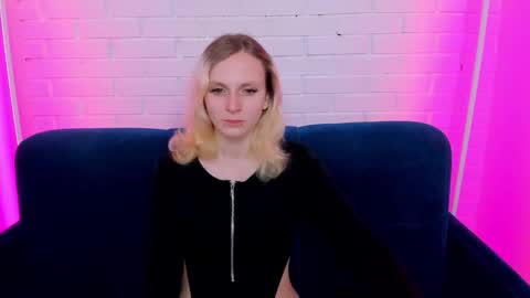 likilip online show from 11/14/25, 01:04