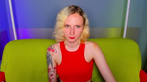 likilip online show from 06/17/26, 01:30