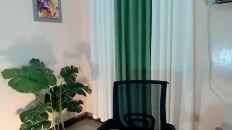 Leng online show from 12/22/24, 03:33