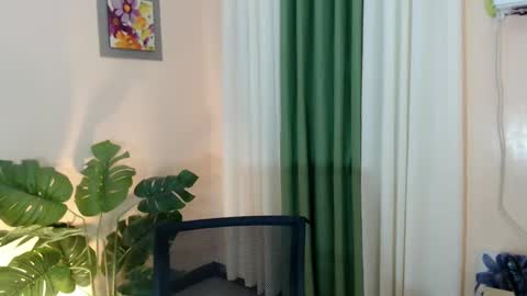 Leng online show from 01/13/25, 07:31