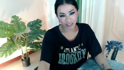 Leng online show from 01/22/25, 09:21