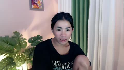 Leng online show from 02/09/25, 09:58