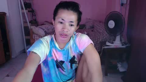 Leng online show from 02/17/25, 09:35