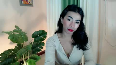 Leng online show from 03/10/25, 08:01