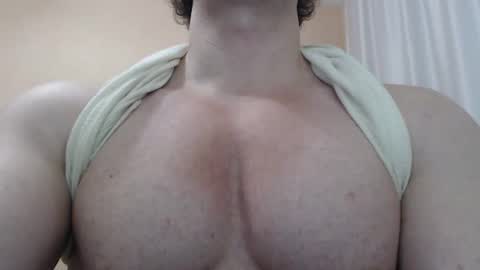 Maximus online show from 09/24/25, 10:40