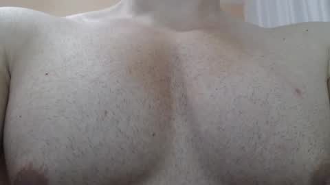 Maximus online show from 09/30/25, 11:04