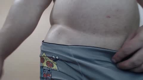 Maximus online show from 10/31/25, 11:00